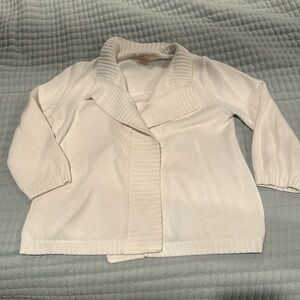 Michael kors sweater